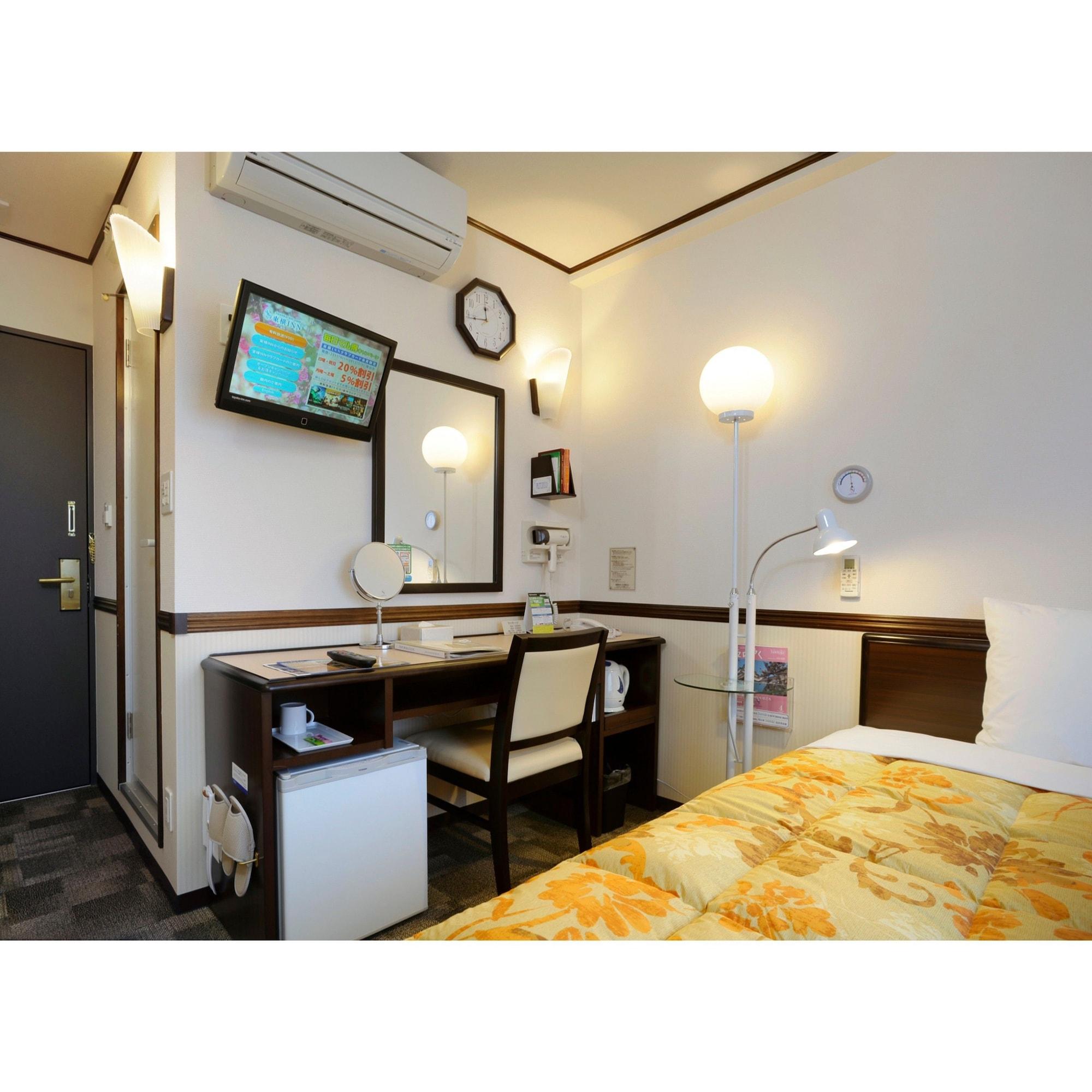 Toyoko Inn Tokyo Kamata No 1 Dış mekan fotoğraf