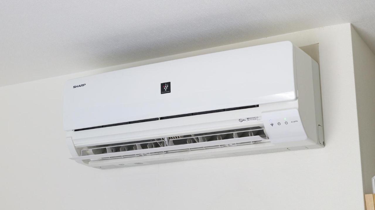 Toyoko Inn Tokyo Kamata No 1 Dış mekan fotoğraf
