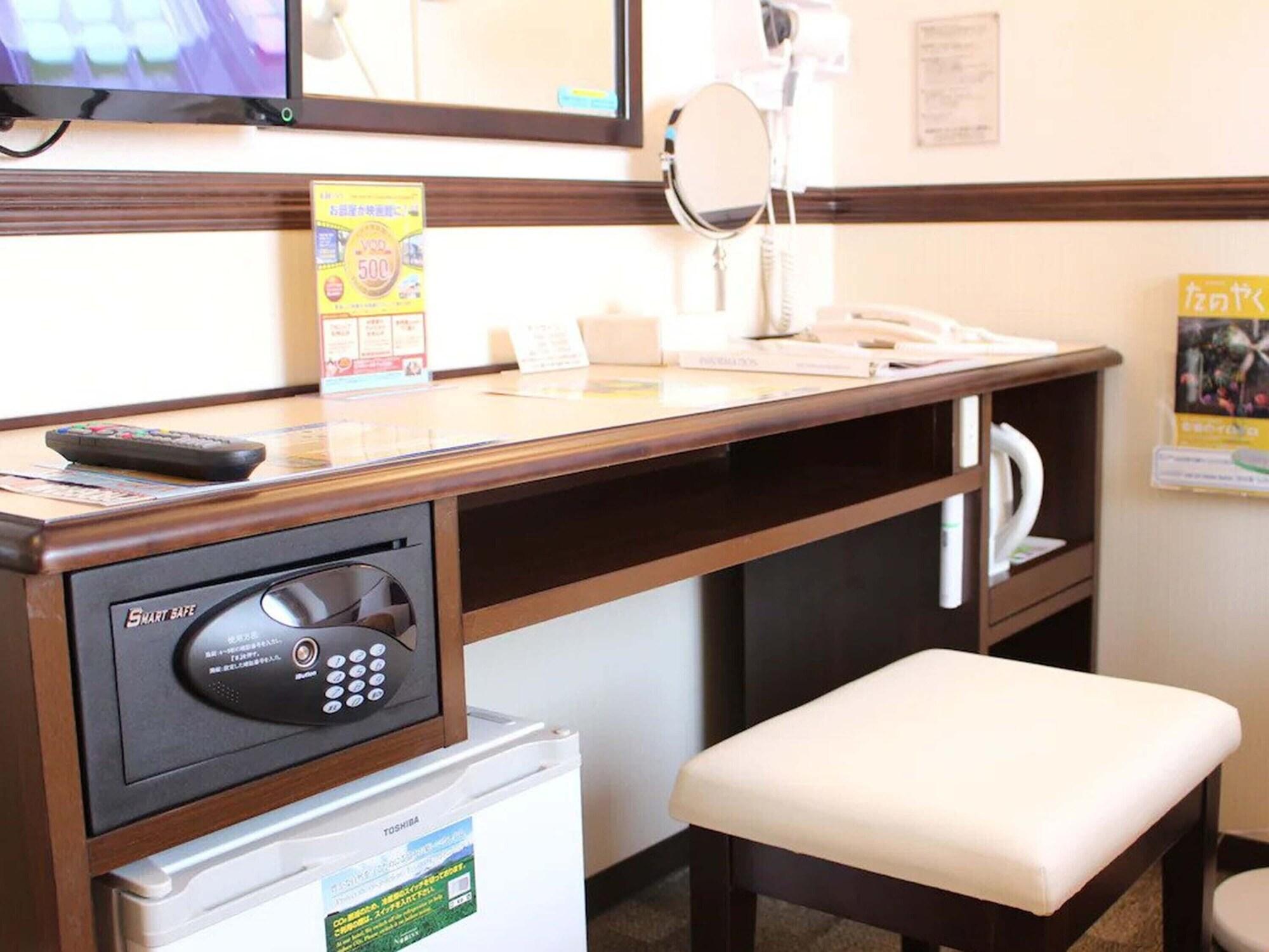 Toyoko Inn Tokyo Kamata No 1 Dış mekan fotoğraf