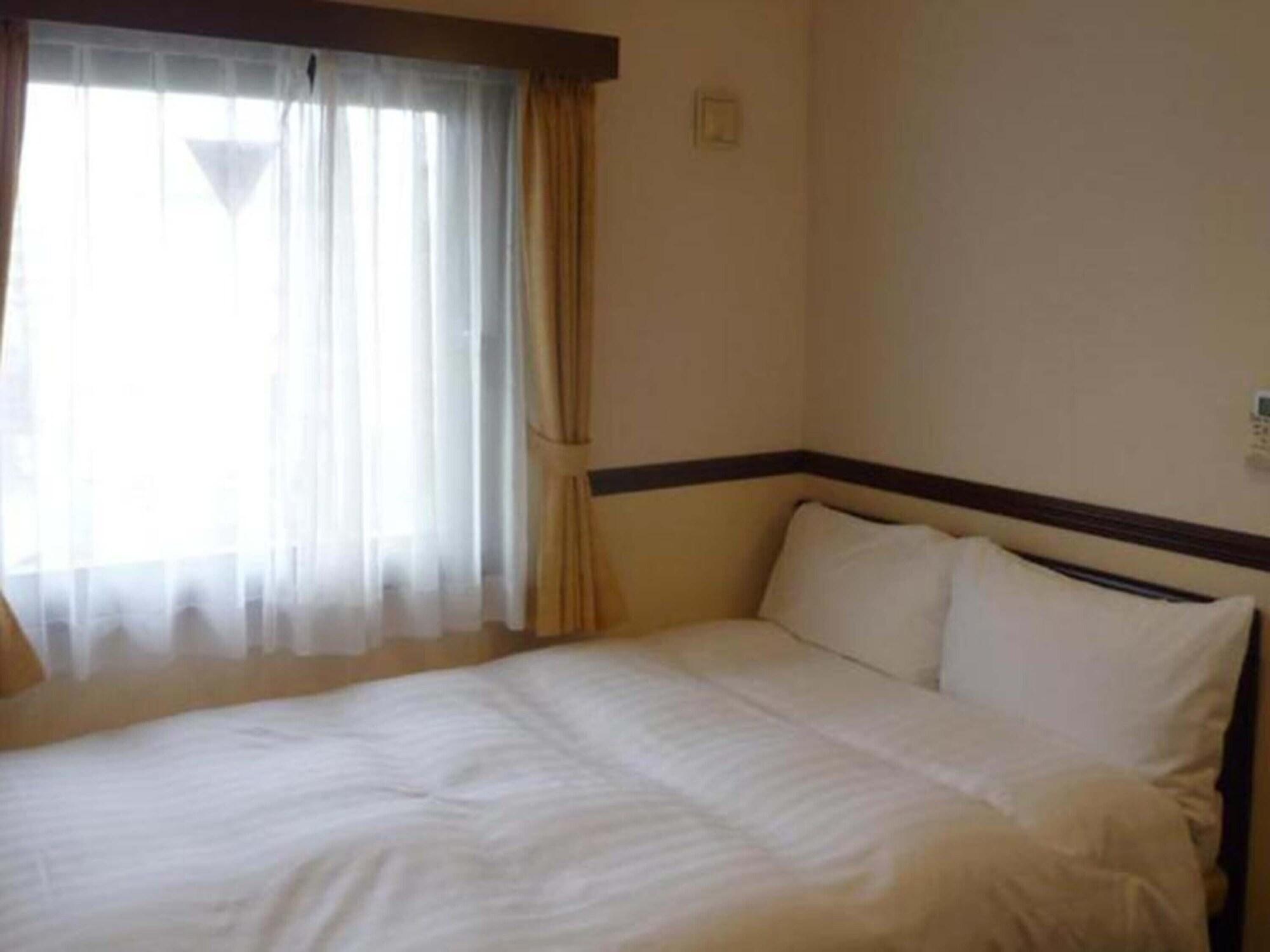 Toyoko Inn Tokyo Kamata No 1 Dış mekan fotoğraf