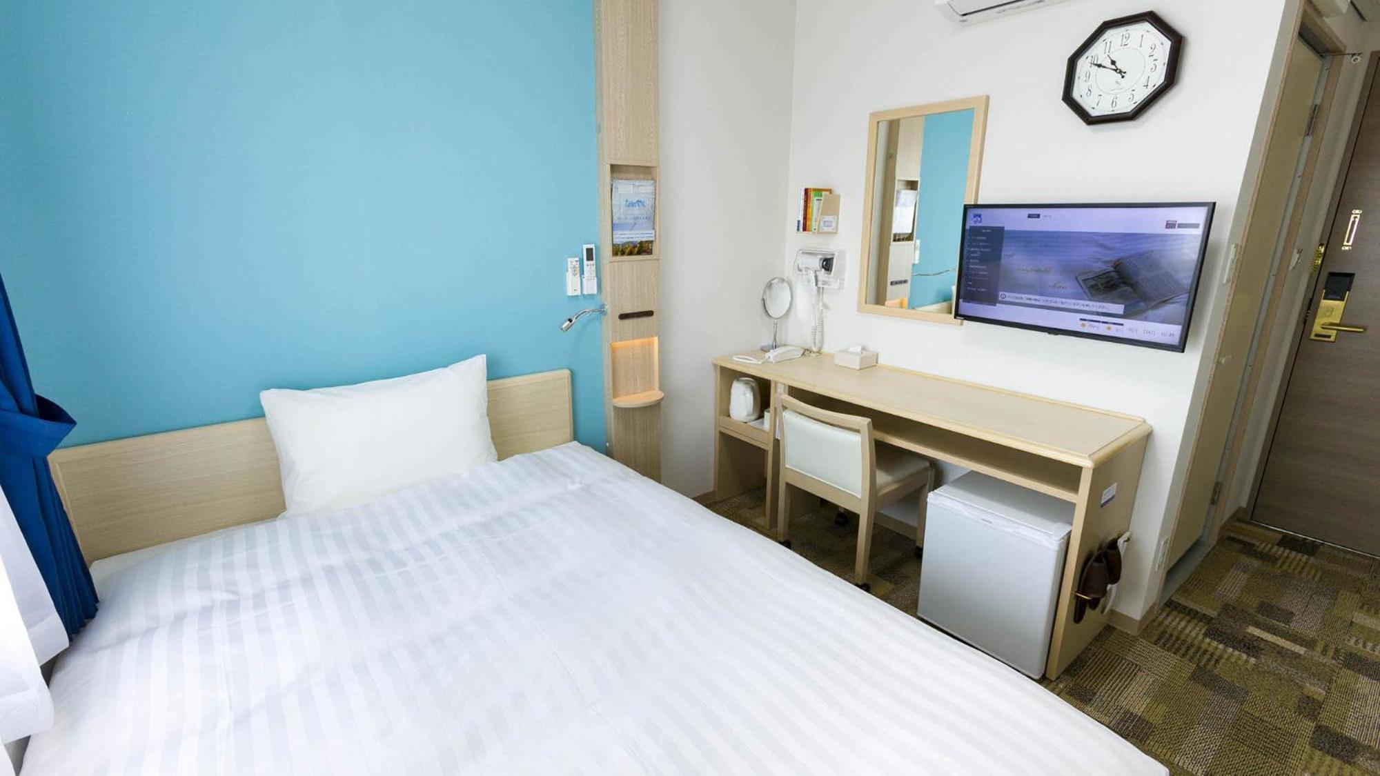 Toyoko Inn Tokyo Kamata No 1 Dış mekan fotoğraf