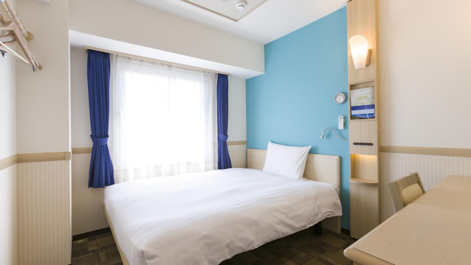 Toyoko Inn Tokyo Kamata No 1 Dış mekan fotoğraf