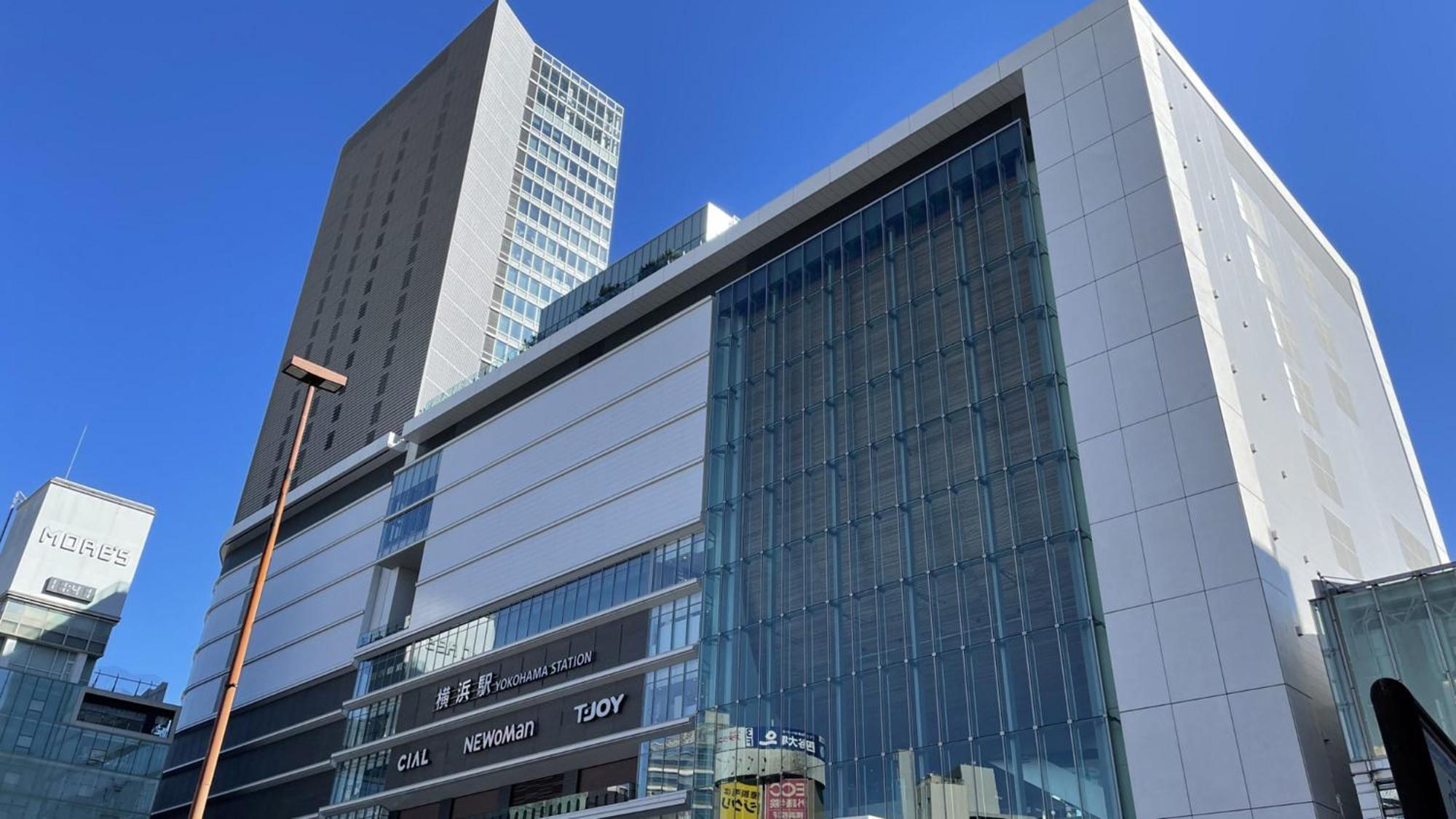 Toyoko Inn Tokyo Kamata No 1 Dış mekan fotoğraf