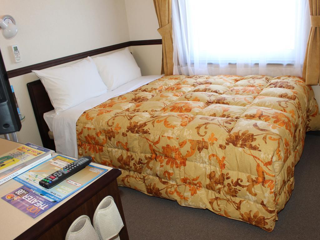 Toyoko Inn Tokyo Kamata No 1 Dış mekan fotoğraf