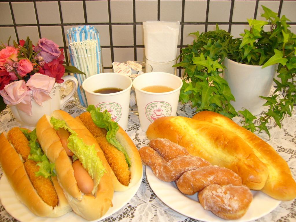 Toyoko Inn Tokyo Kamata No 1 Dış mekan fotoğraf