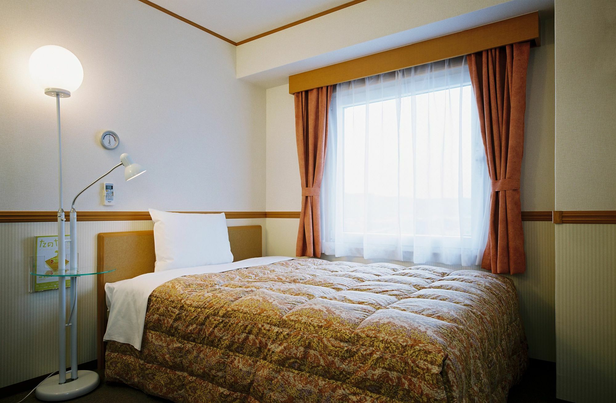 Toyoko Inn Tokyo Kamata No 1 Dış mekan fotoğraf