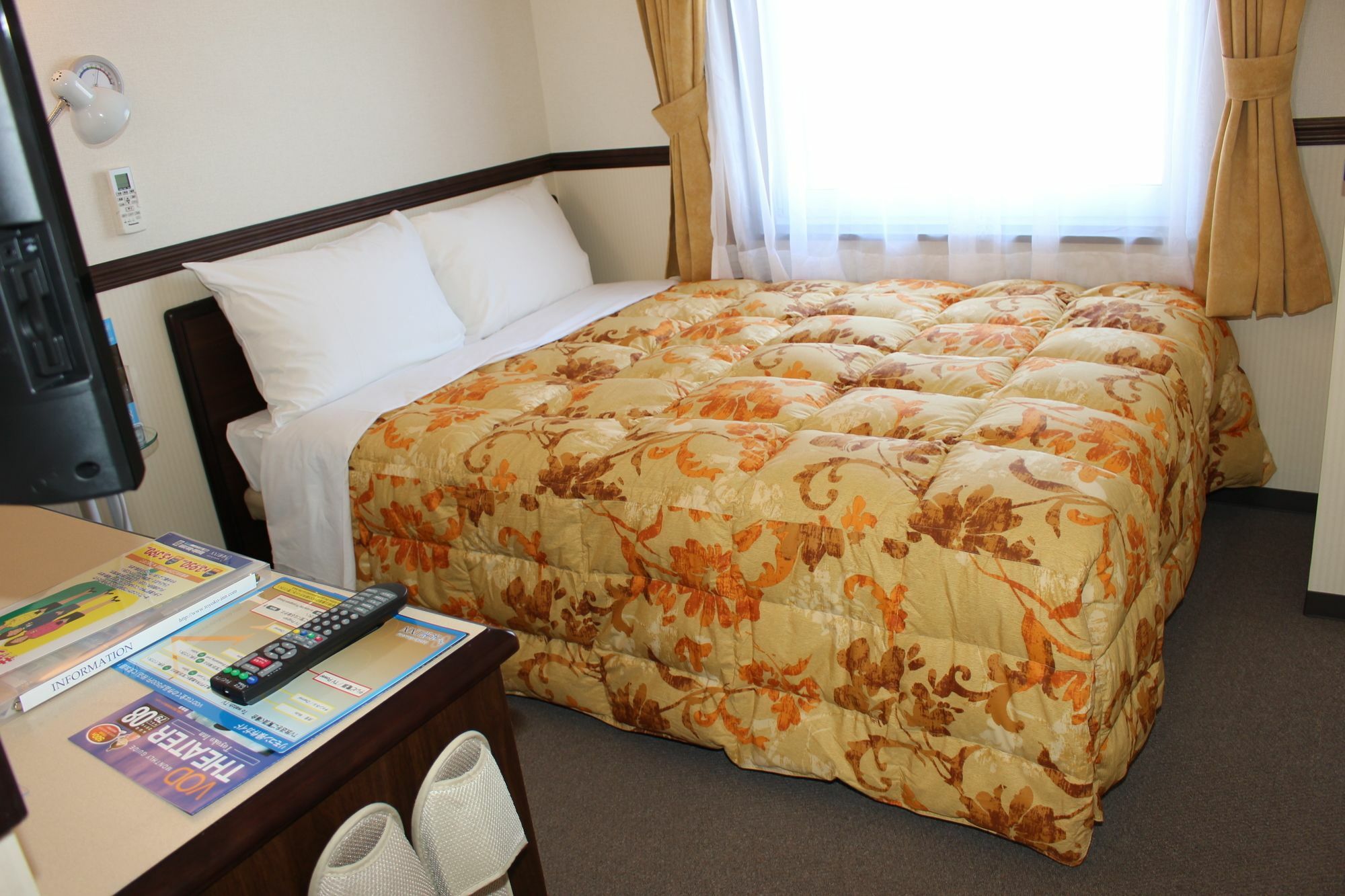 Toyoko Inn Tokyo Kamata No 1 Dış mekan fotoğraf